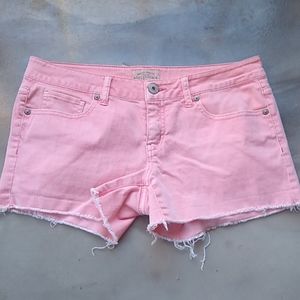 Aeropostale shorts